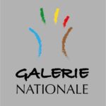 le-logo