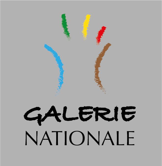 le-logo