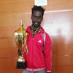 Moustapha Leye.peg