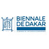 biennale