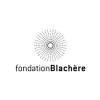 blanchere