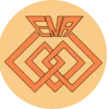 ecoldesarts