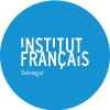 institufr