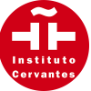 institut-cervant