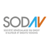 sodav