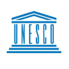 unesco